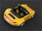 Preview: 1:18 Porsche 911 (993) RWB Rauh-​Welt Breitbau Bodykit Nohra +OVP